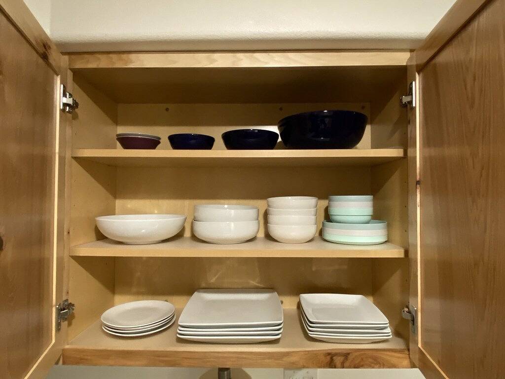 Guest Suite with Hot Tub, sleeps 4 - No nonsense fee in Moscow (ID), Latah County