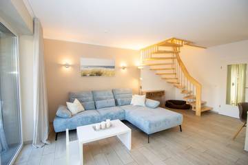 Ferienhaus für 8 Personen in Cuxhaven, Bremerhaven Cuxhaven, Bild 1