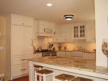 Vacation House for 9 Guests in Mashpee, Cape Cod, Picture 3