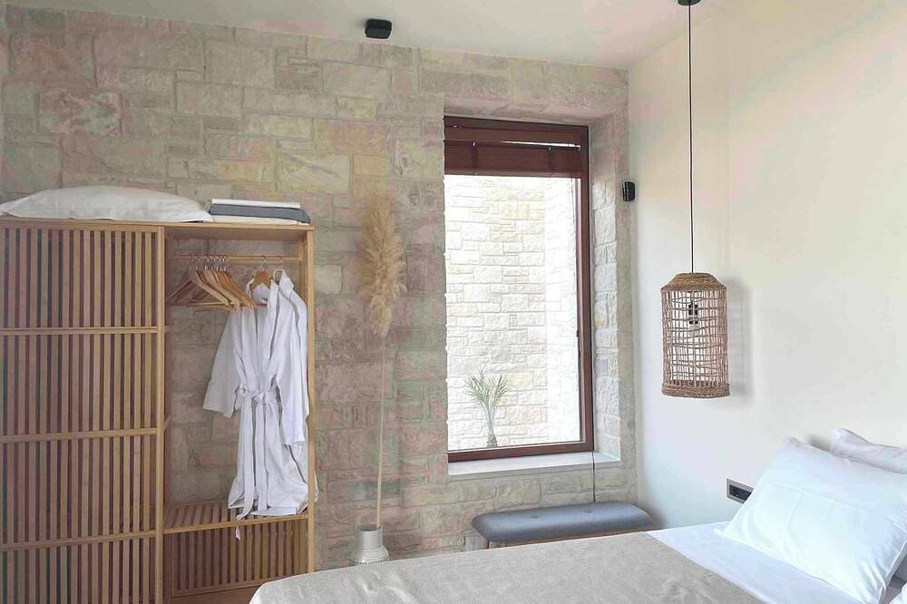 Poemo villa-Aretousa,Elegance by the Sea in Ierapetra, Lasithi