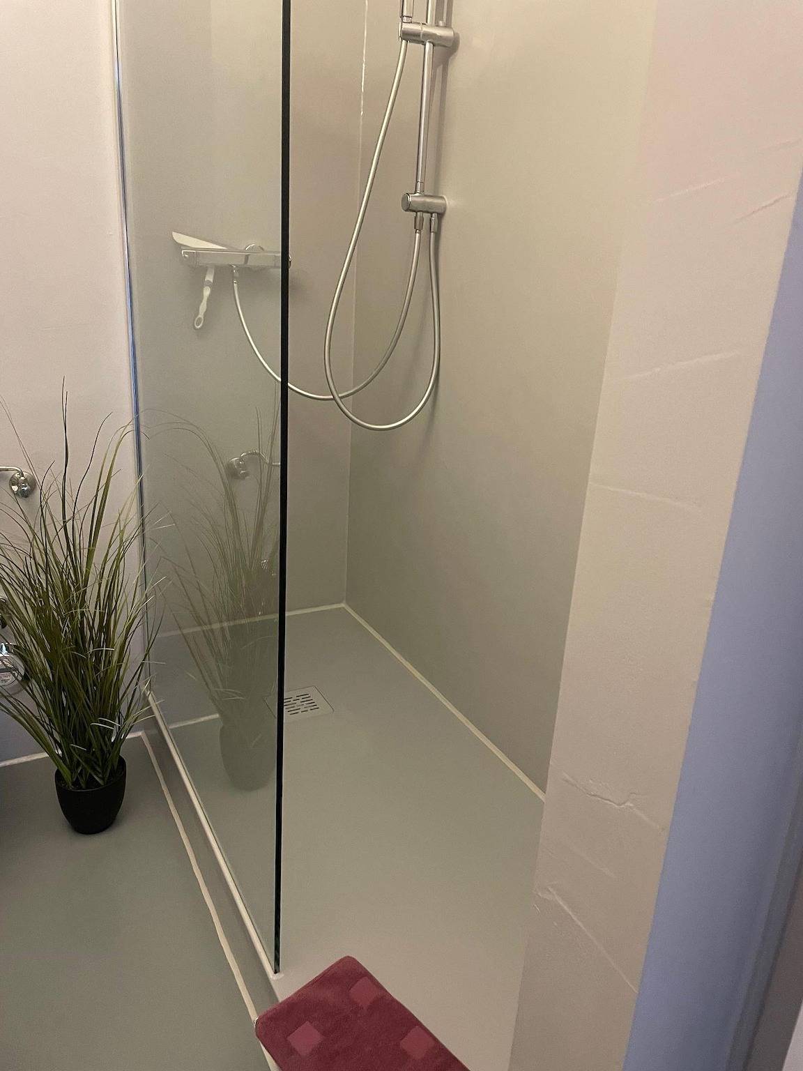 Ganzes Studio, Luv und Lee Apartment 23 in St. Peter-Bad, St. Peter-Ording
