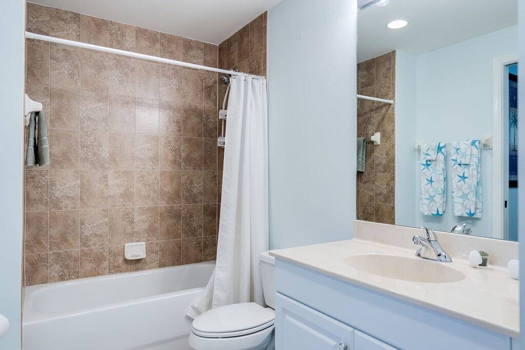 Ganze Wohnung, Voted Best Bonita Value, Resort Pool, Near Ocean in Bonita Bay, Bonita Springs