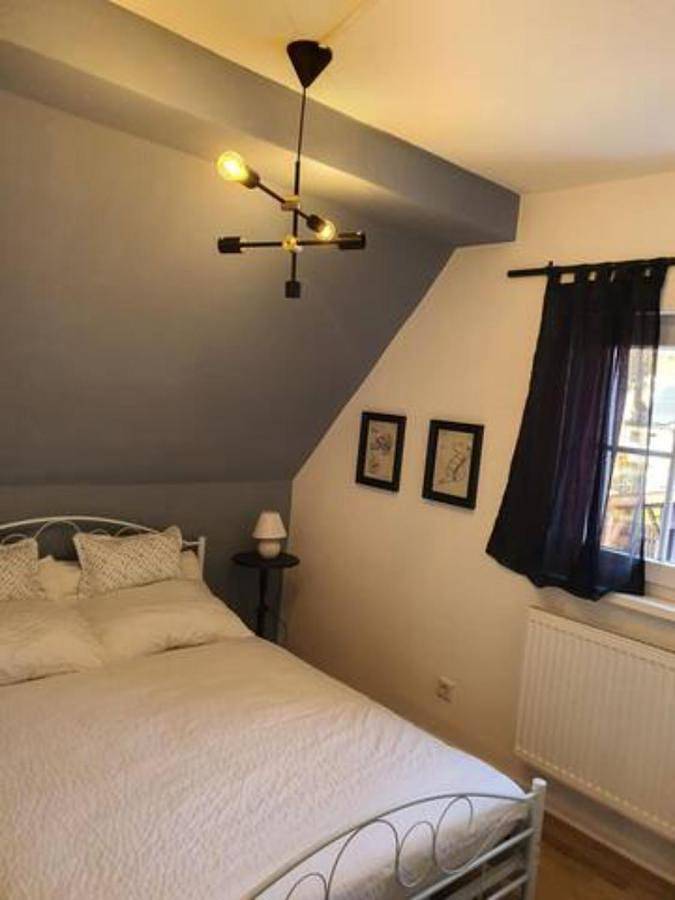 Ganze Wohnung, Schöne Wohnungen in Schwandorf in Schwandorf, Ostbayern