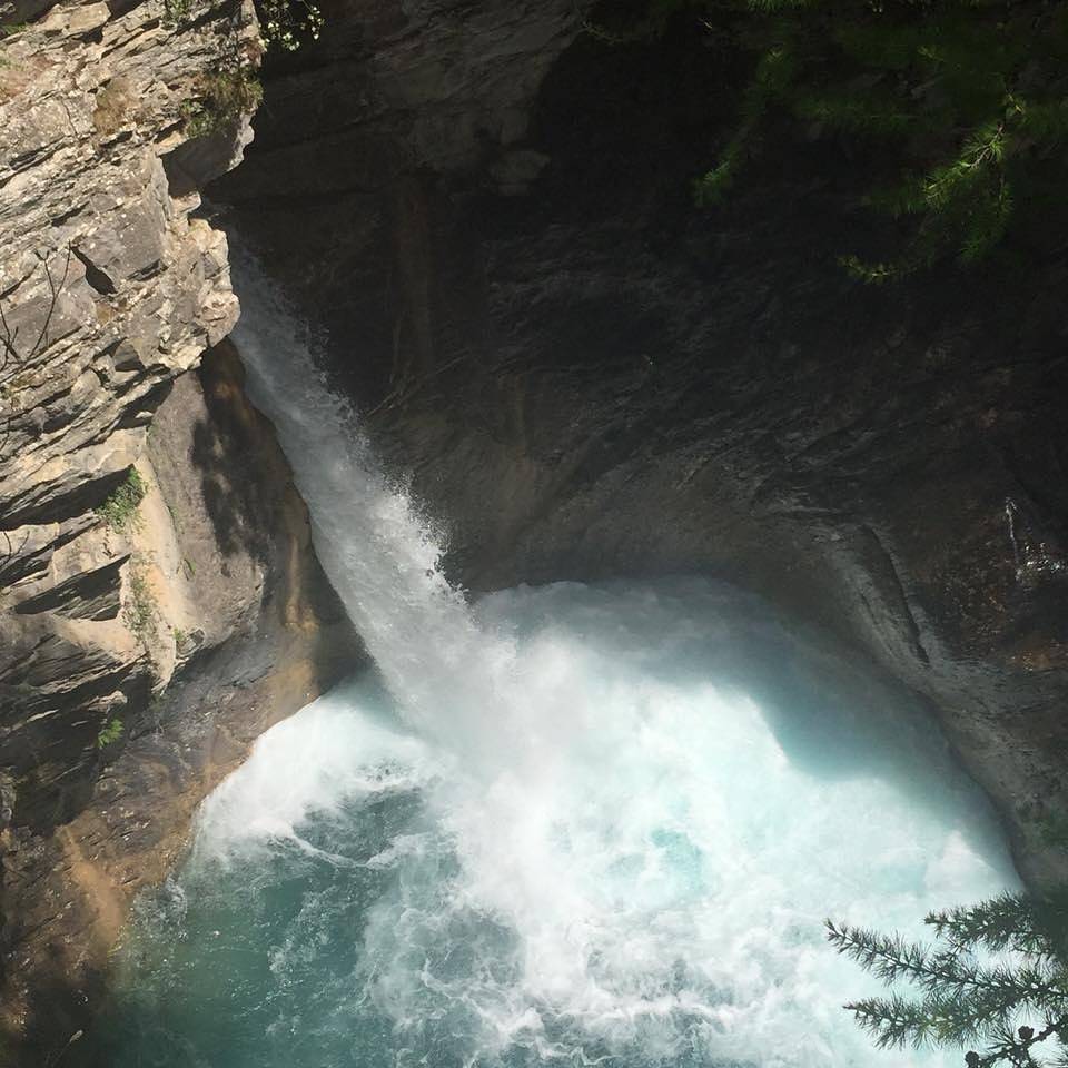 Gîtes de la Lame : La Grange in Réallon, Parc national des Écrins