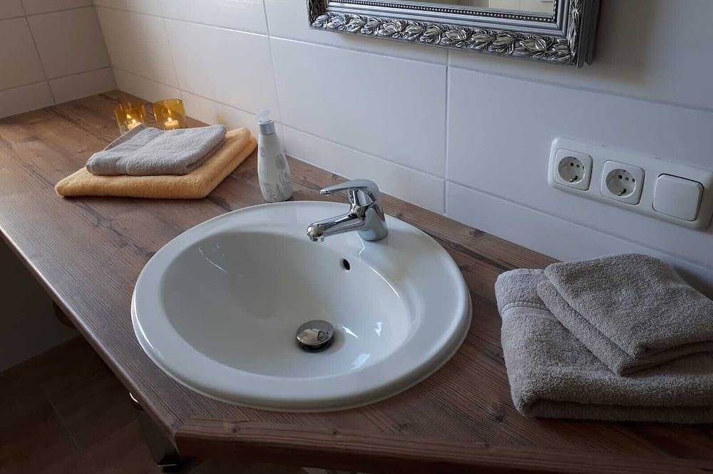 Landlust Bergsdorf - Entspannung pur am Stadtrand von Berlin! in Zehdenick, Ruppiner Seenland