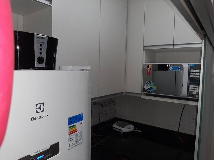 Casas e apartamentos de temporada para 12 pessoas, com animais de estimação em Brasília