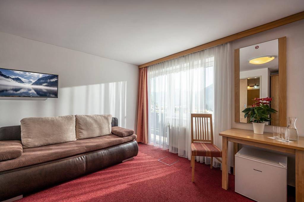 Doppelzimmer, foto 10
