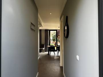 Chalet voor 4 Personen in Lochem, Achterhoek, Afbeelding 4