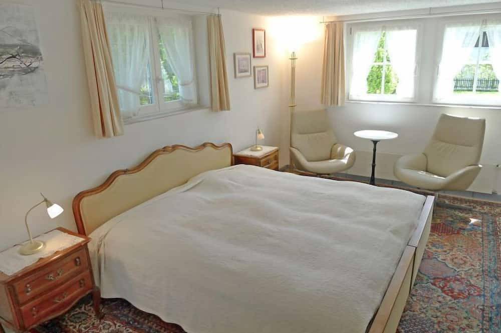Entire apartment, Beau Site by Interhome in Weggis, Lake Lucerne