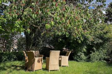 Vakantiehuis voor 10 Personen in Beaufort (Luxembourg), Luxemburg, Afbeelding 1