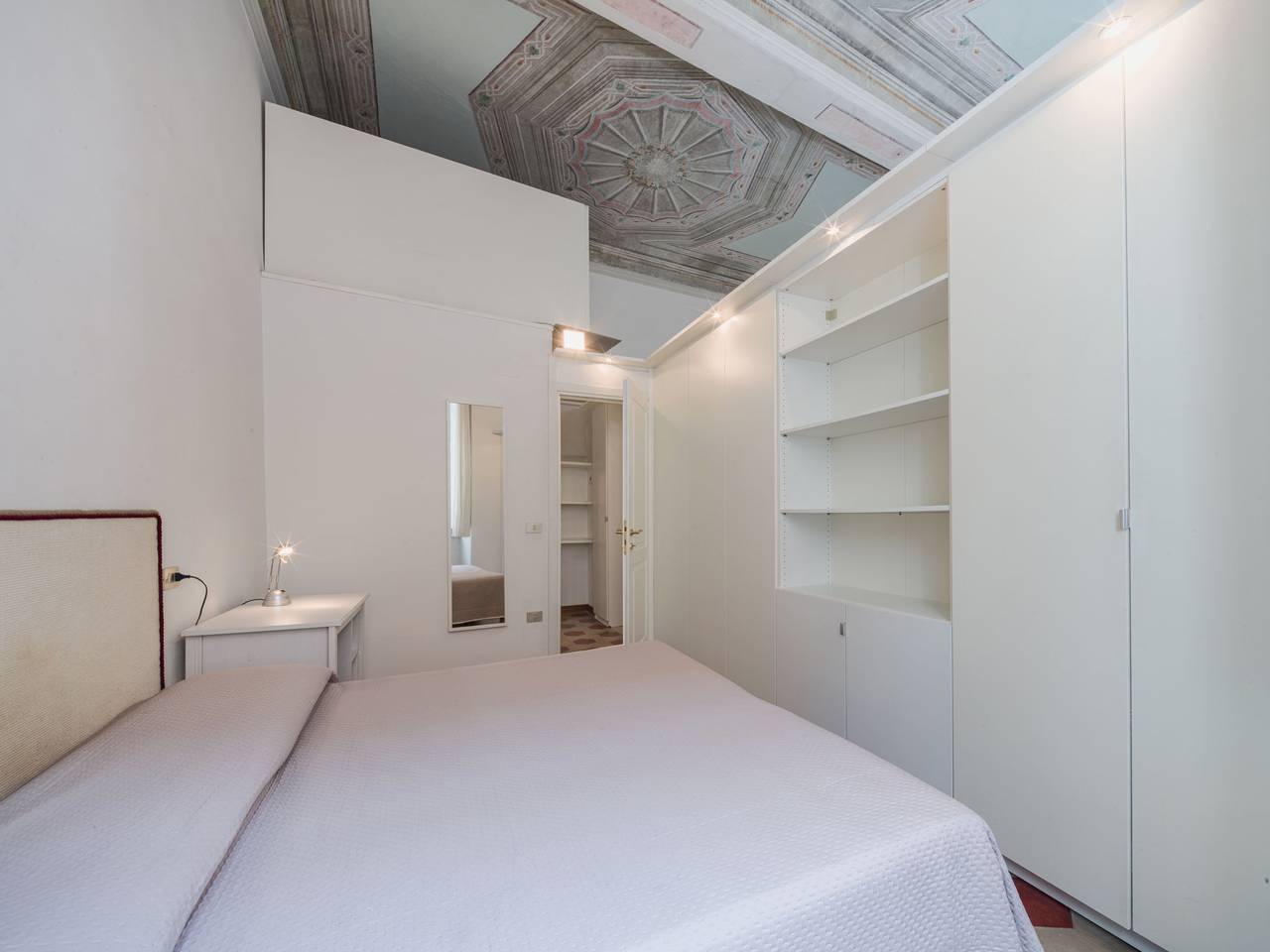 Ganze Wohnung, Appartamento Galleria in Lido di Camaiore, Italienische Riviera