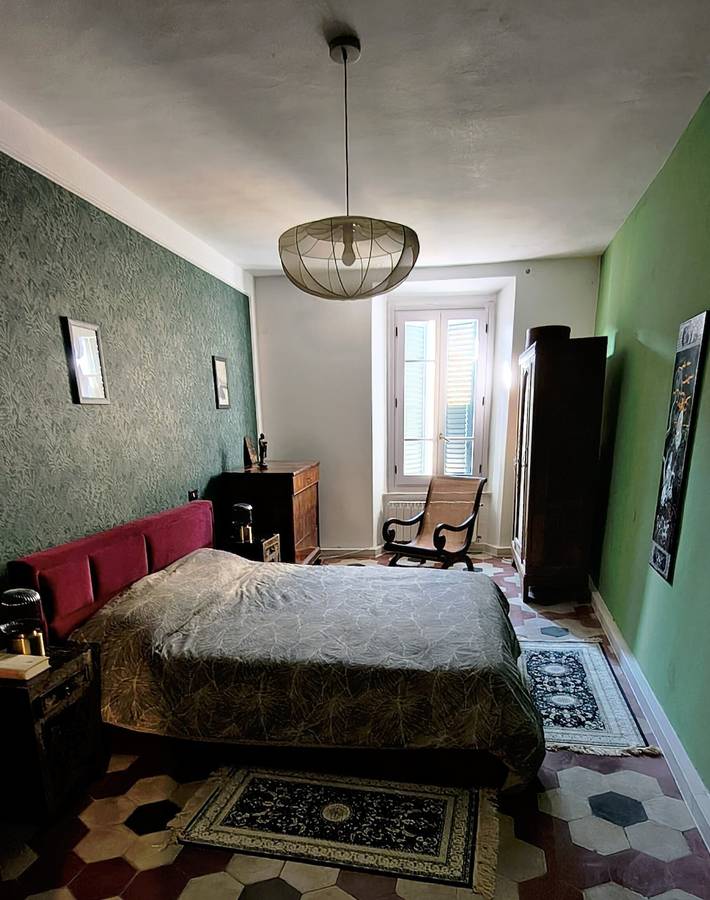 Casa vacanza per 2 persone in Provincia di Lucca