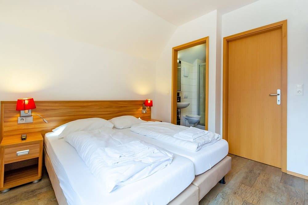 Chalet en Obertraun cerca de Krippenstein in Obertraun, Dachstein Salzkammergut
