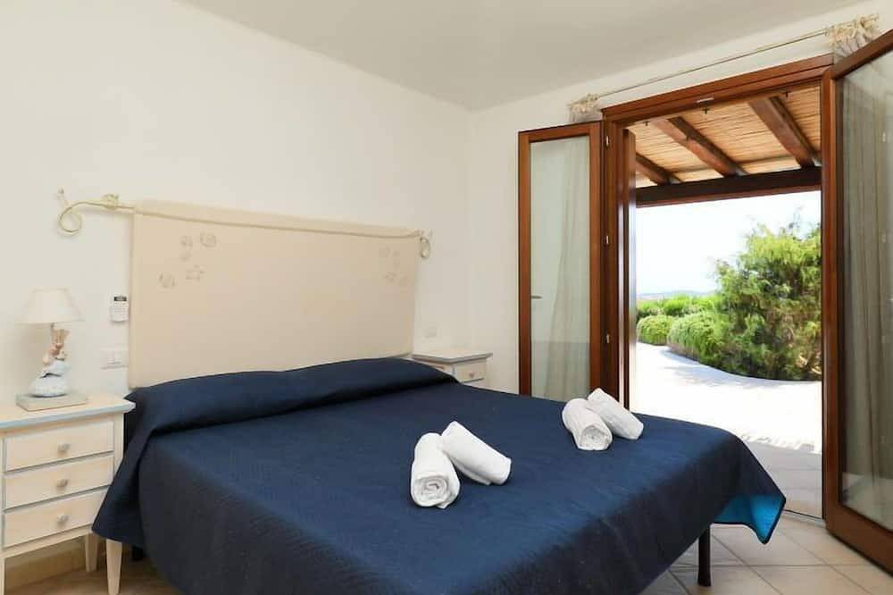 Ferienhaus Iris in Golfo Aranci, Costa Smeralda