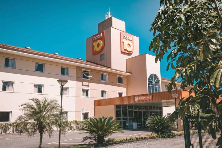 Hôtel pour 2 personnes, animaux acceptés