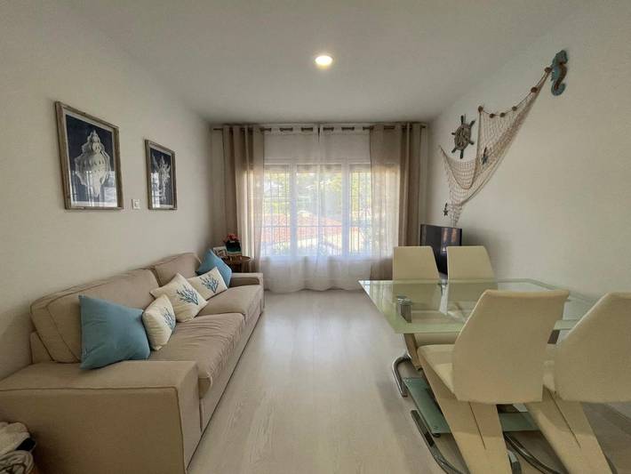 Gîte pour 4 personnes, avec terrasse et vue à S'Agaró - 4