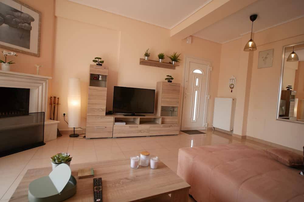 Wir setzen uns dafür ein, dass Ihre Erfahrung echt wird in Iraklitsa, Eleftheroupoli