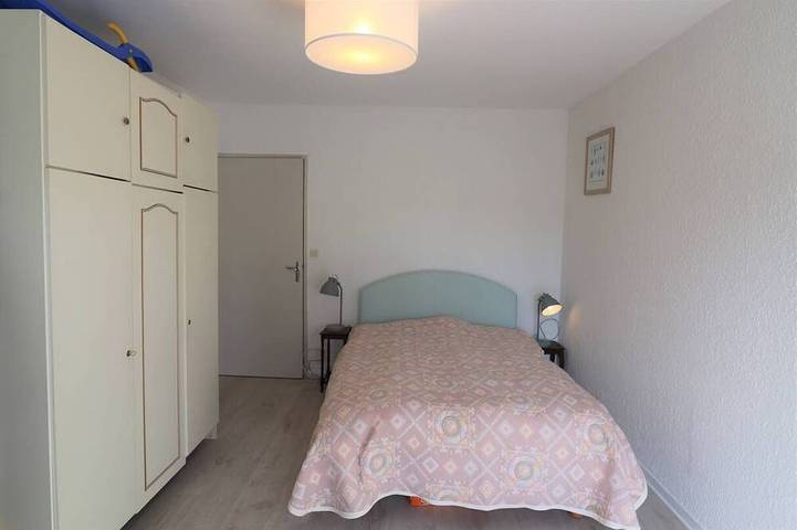 Appartement entier, Metabief - Mont D'Or 70 - Appartement familial 6 personnes in Mouthe-Lac et Mont d’Or, Jura Francais