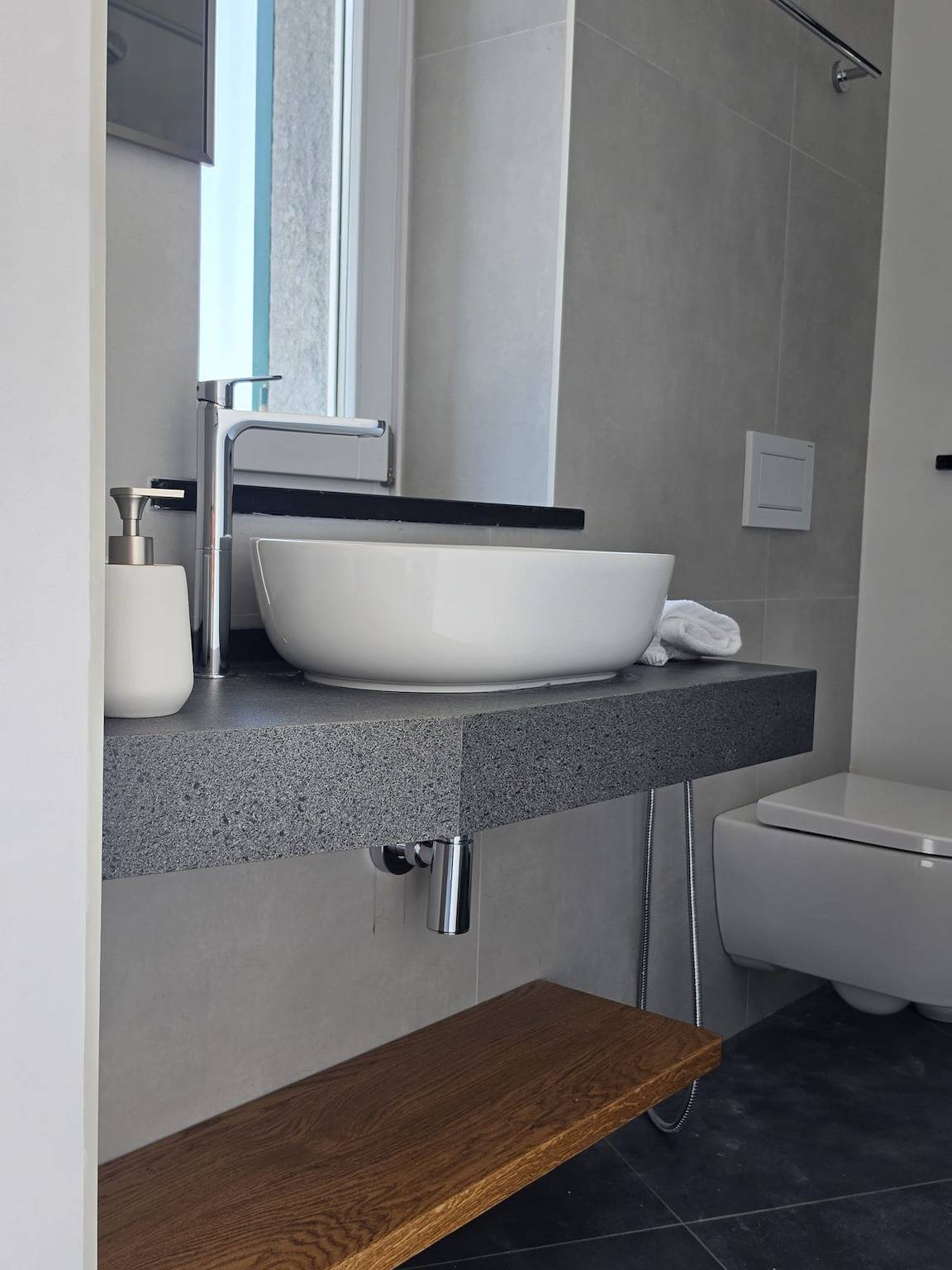 Apartamento inteiro, Fivestay Casa Gabri in Vernazza, Vernazza Município