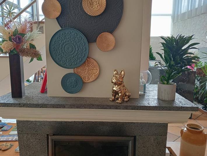 Maison d’hôte pour 2 personnes, avec vue et jardin dans Açores - 2