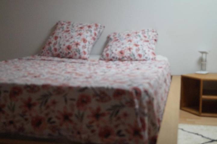Location de vacances pour 4 personnes, avec vue et terrasse, animaux acceptés à Pexiora - 2
