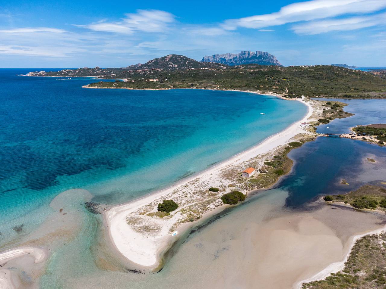 Appartamento intero, Myrsine 9D - appartamento con vista Marina Maria in Murta Maria, Olbia