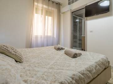 B&b per 2 Persone in Salerno, Provincia di Salerno, Foto 2