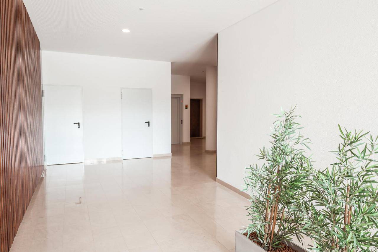 Apartamento inteiro, Pilgrim Home in Fátima, Distrito de Santarém