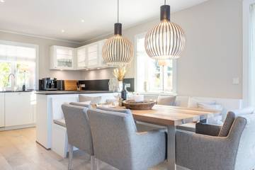 Ferienhaus für 6 Personen in Wenningstedt, Sylt, Bild 3