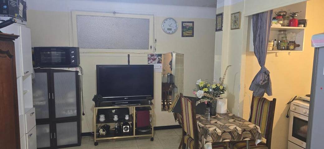 Maison d’hôte pour 2 personnes, avec vue à Cannes - 3