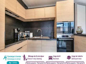 Ferienwohnung für 6 Personen in Guérande, Saint-Nazaire und Umgebung, Bild 3