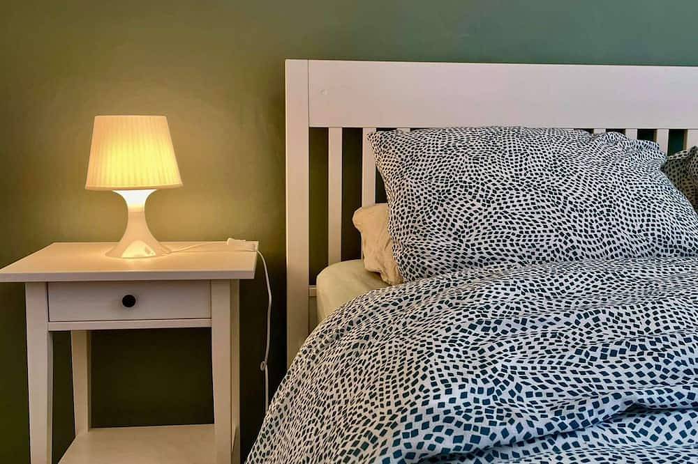 Apartamento entero, L'appartment d'Houyet in Houyet, Namur (region)