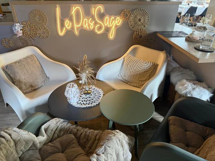Hôtel pour 3 personnes, avec jardin, animaux acceptés