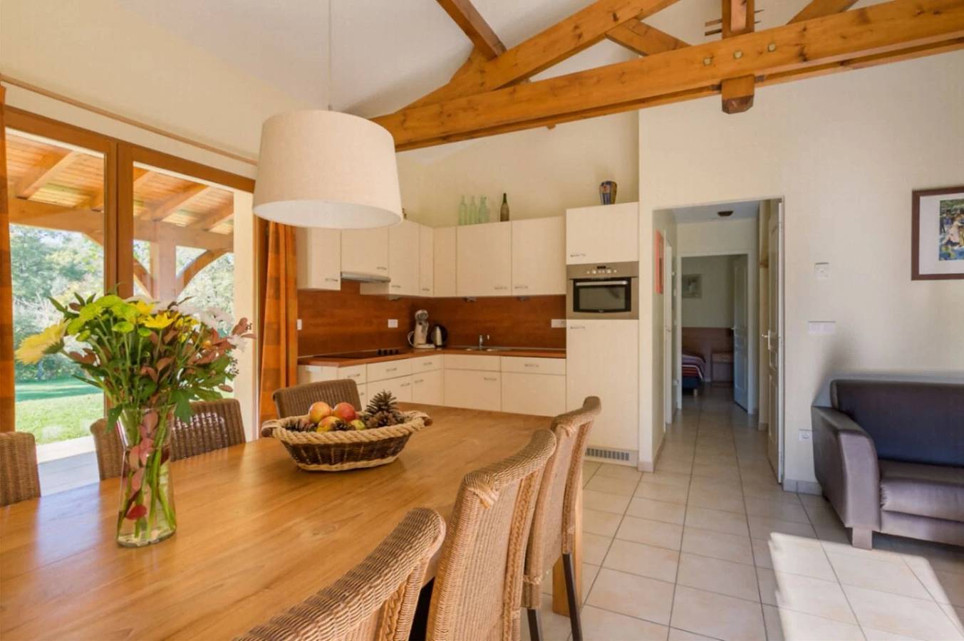 Camping 5 étoiles - Piscine - ccbefbi in Gourdon, Lot