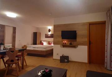 Ferienhaus für 4 Personen in Neukirchen beim Heiligen Blut, Ostbayern, Bild 2