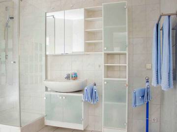 Ferienwohnung für 4 Personen in Bernau am Chiemsee, Bayerische Alpen, Bild 4