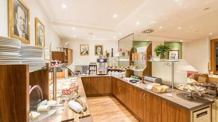 Appartement voor 2 Personen in Salzburg, Bundesland Salzburg, Afbeelding 4