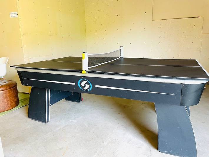 Bed and breakfasts for 10 people in Colorado