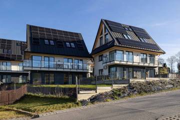 Apartament Wakacyjny dla 4 osoby w Zakopane, Karpaty (Polska), Zdjęcie 2