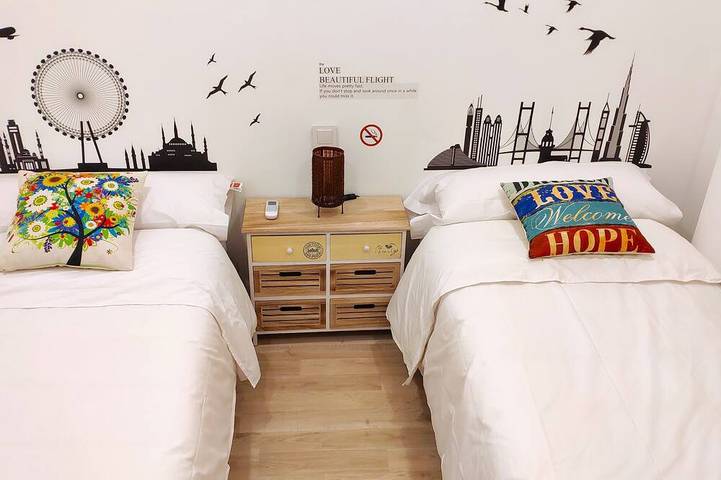 Ganze Wohnung, Bezaubernd Neu! Wohnung im Zentrum von Madrid in Centro (Madrid), Madrid