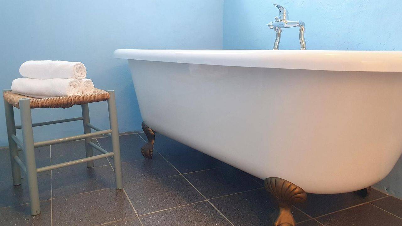 Ferienhaus für 10 Personen (170 m²) in Cazedarnes in Cazedarnes, Region de Béziers