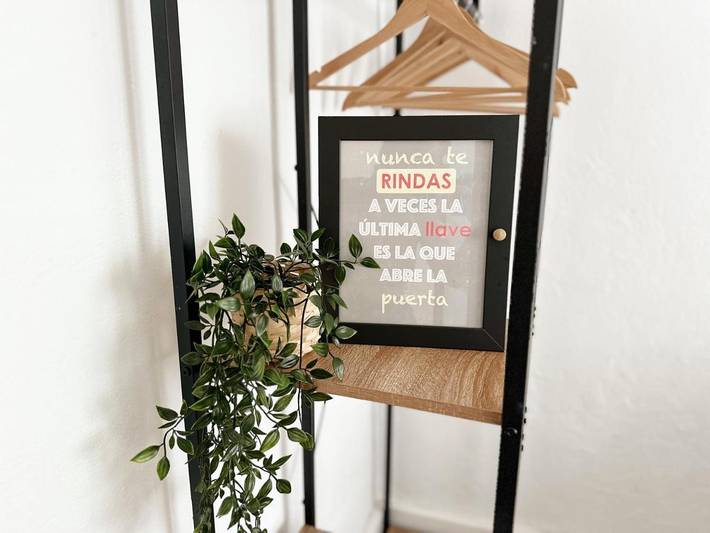 Casa de vacaciones para 4 personas, con jardín y vistas en Provincia de Badajoz - 2