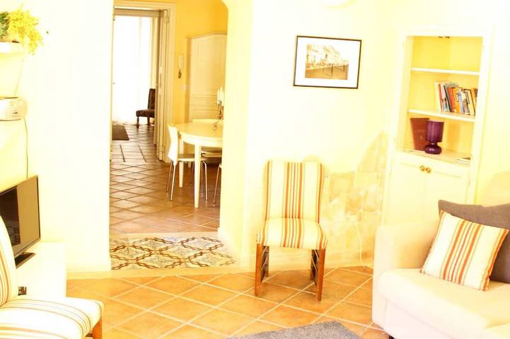 Appartamento intero, Peppino's Art & Bed Space - Musica in Catania, Catania e dintorni