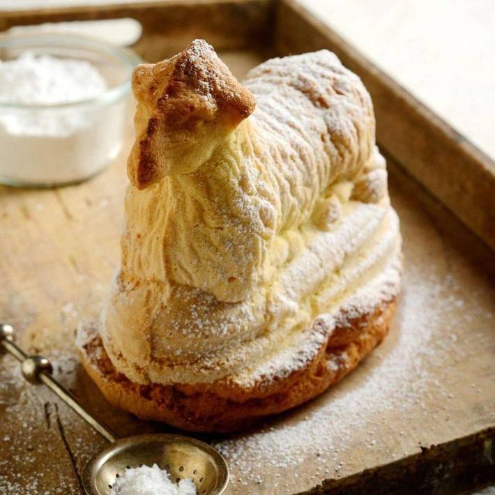 Chambre d’hôte pour 2 personnes, avec terrasse et sauna à Riquewihr - 2