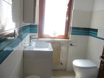 Ferienwohnung für 6 Personen in Grado Pineta, Görz Provinz, Bild 4