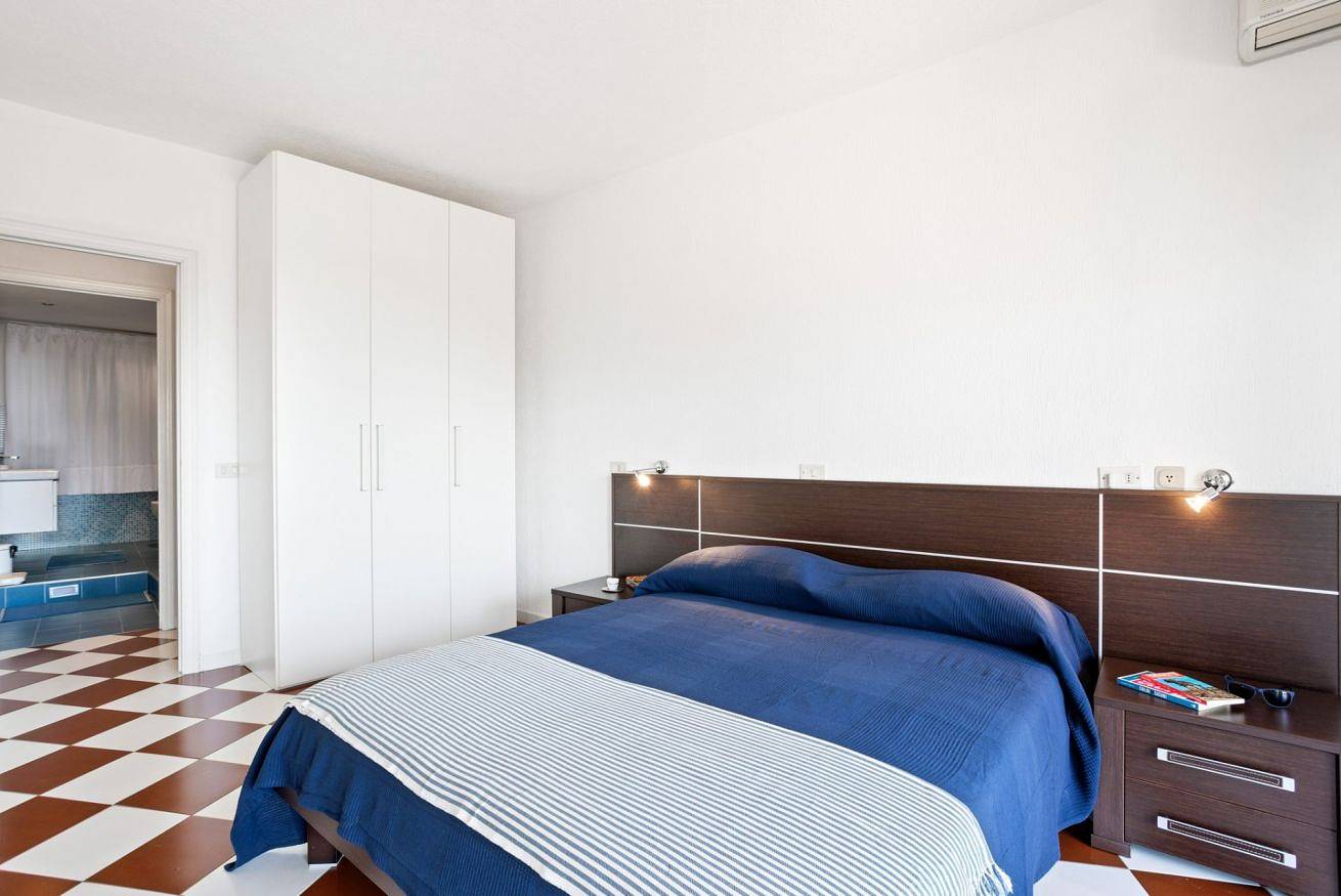 Ganze Wohnung, Ferienwohnung für 2 Personen mit Balkon/Terrasse in Taormina, Messina Provinz