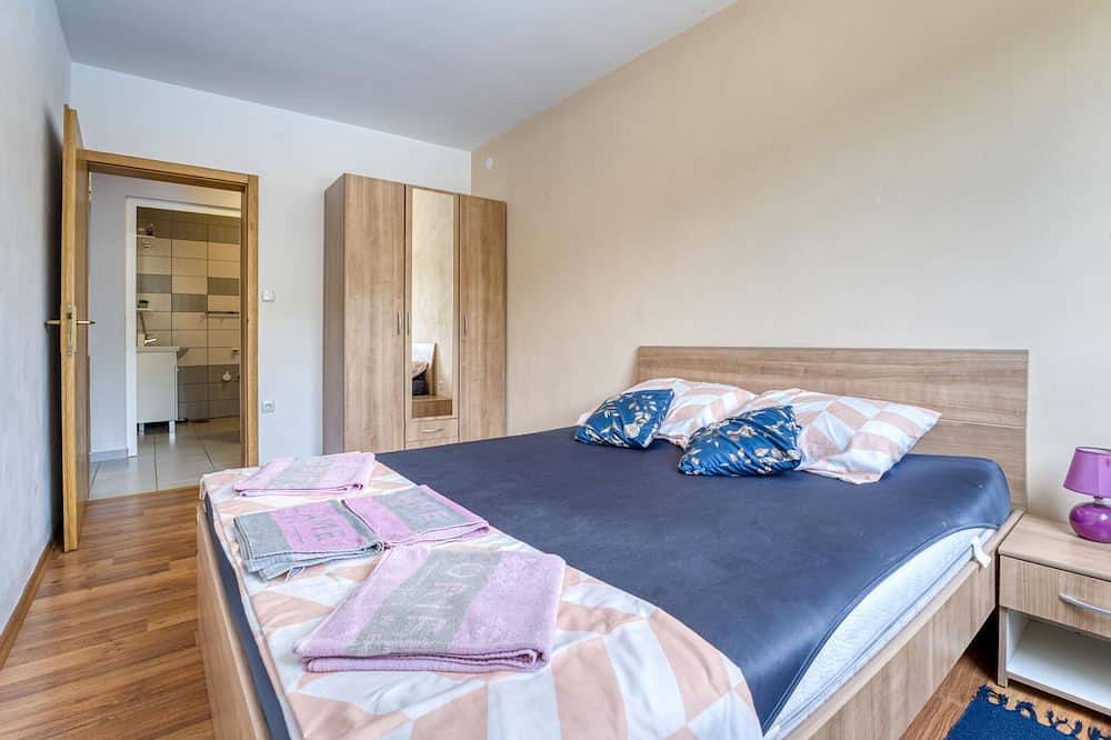 Ganze Wohnung, Radmila in Županje, Polje