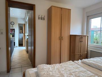 Bungalow für 4 Personen in Dornumersiel, Dornum, Bild 4