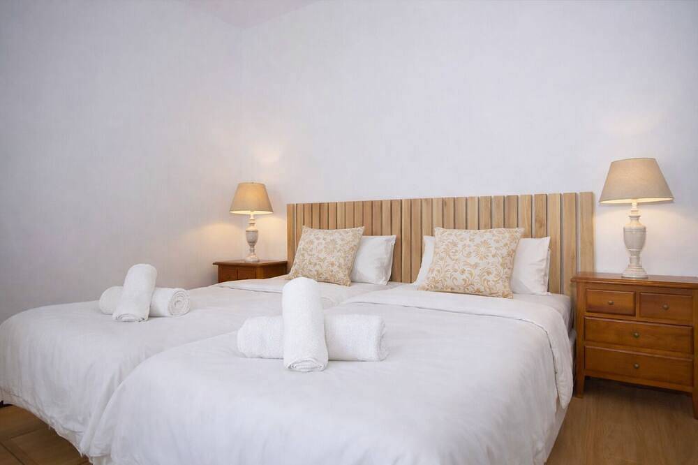 Villa El Paradiso: Jouw Privé-Oase in Altea in Altea La Vella, Altea