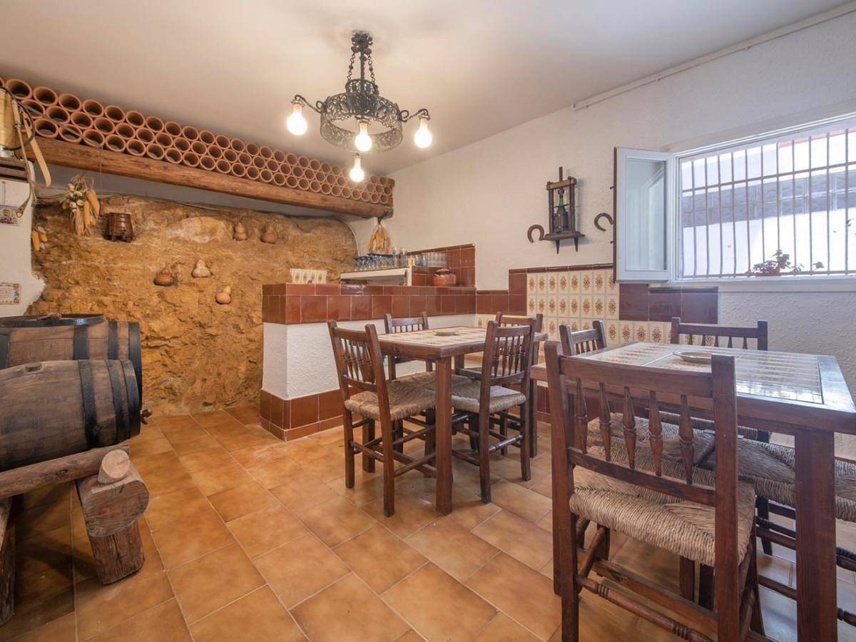 Villa in Platja de la Mora (Tarragona), Tarragona